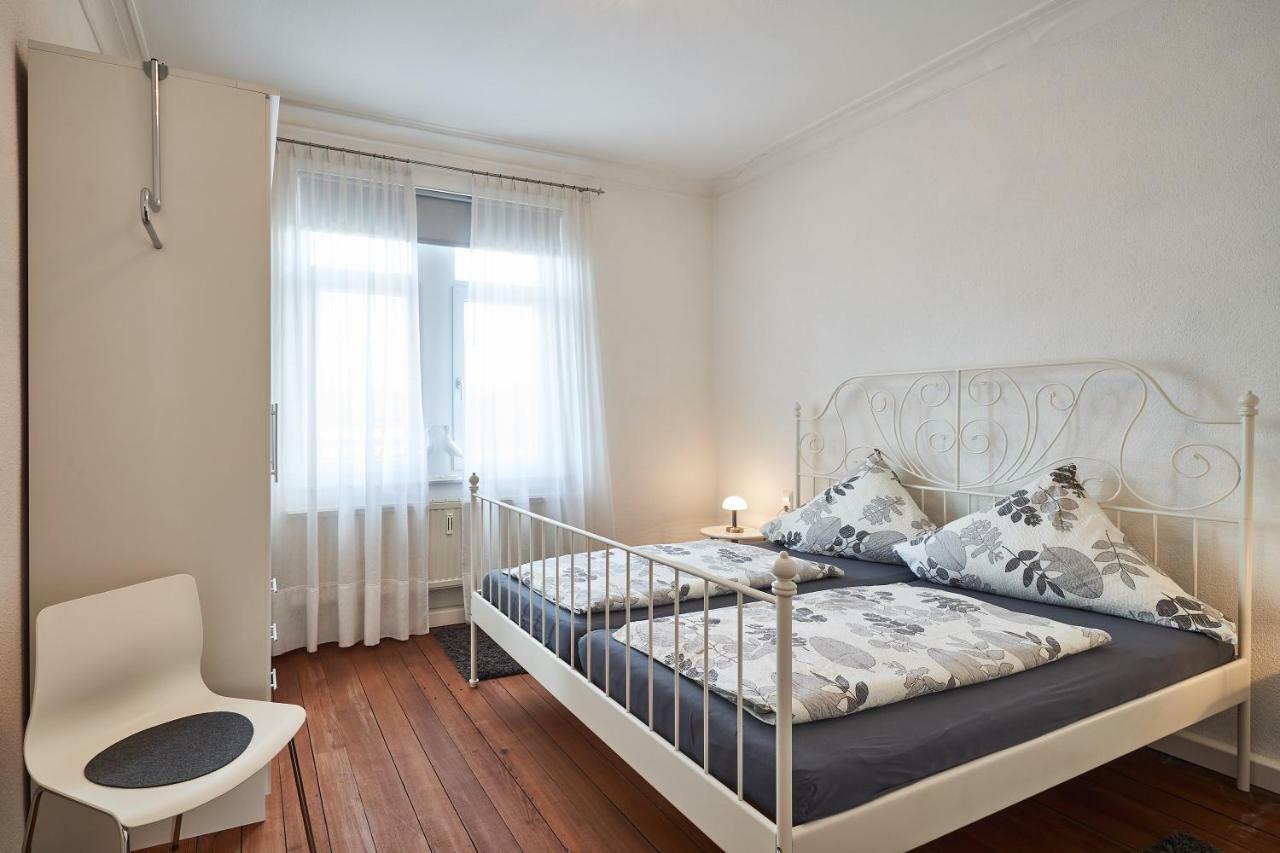 Casa Pinos Διαμέρισμα FDH Εξωτερικό φωτογραφία