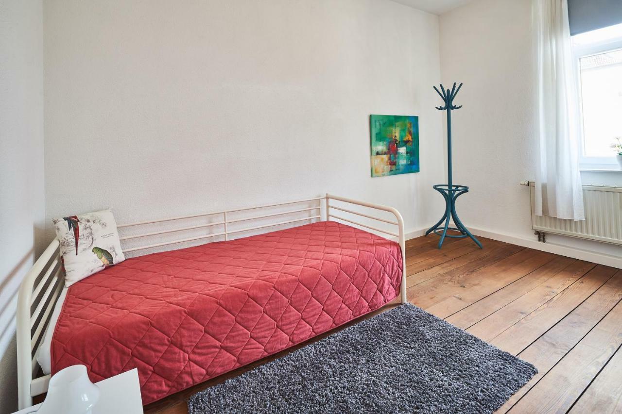 Casa Pinos Διαμέρισμα FDH Εξωτερικό φωτογραφία